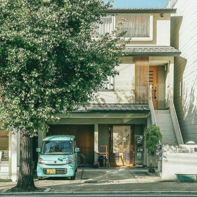 Furry插画人物结合福瑞群